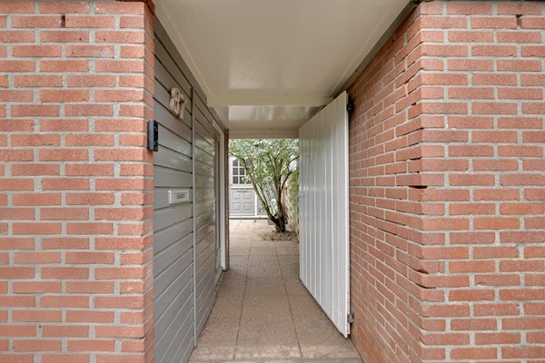 Medium property photo - Weverstraat 87, 6921 GC Duiven
